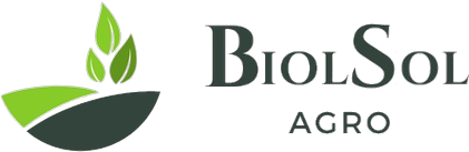 BiolSol Agro